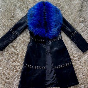Dolls Kill Jacket